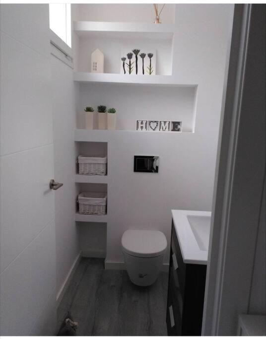 Ca Na Xisca Holiday home Felanitx