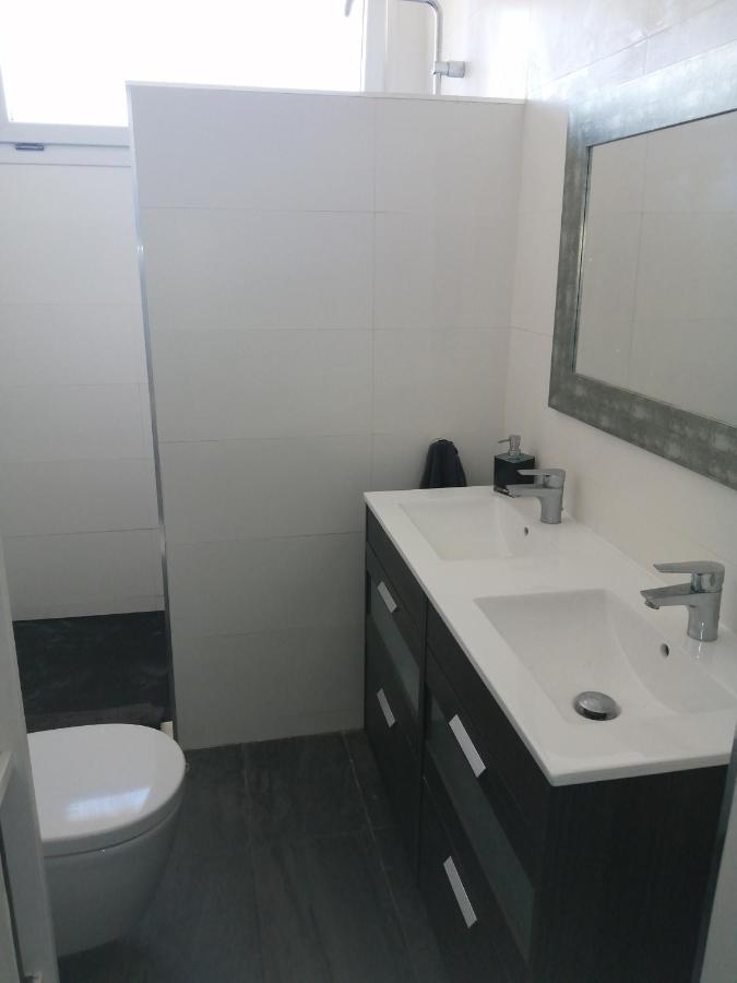 Ca Na Xisca Holiday home
