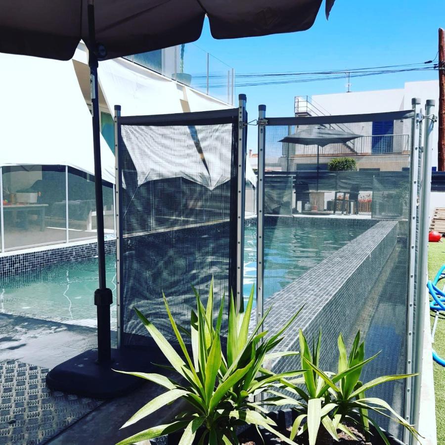 Ca Na Xisca Holiday home