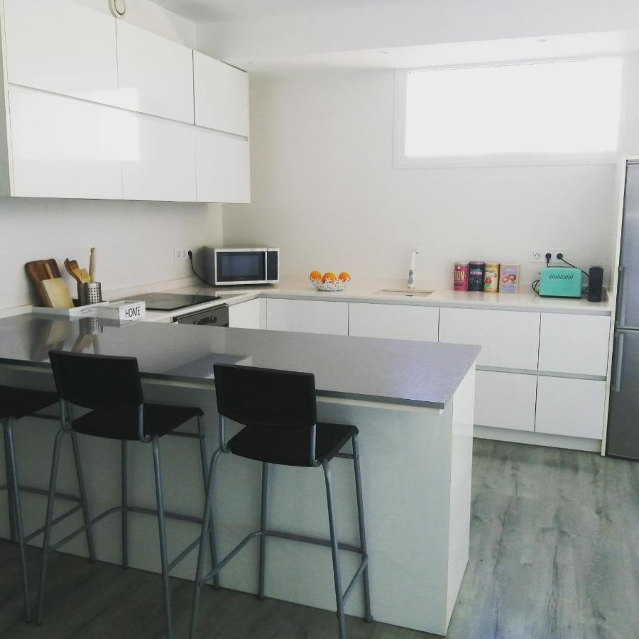 Holiday home Ca Na Xisca *