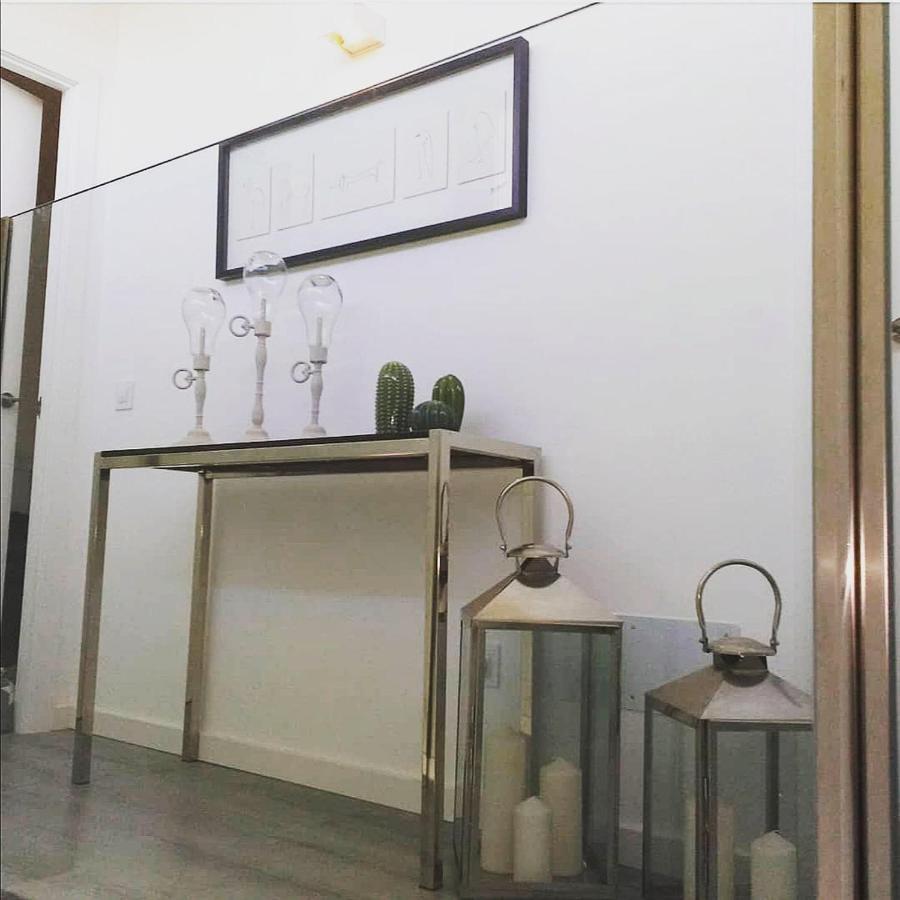 Ca Na Xisca Holiday home *