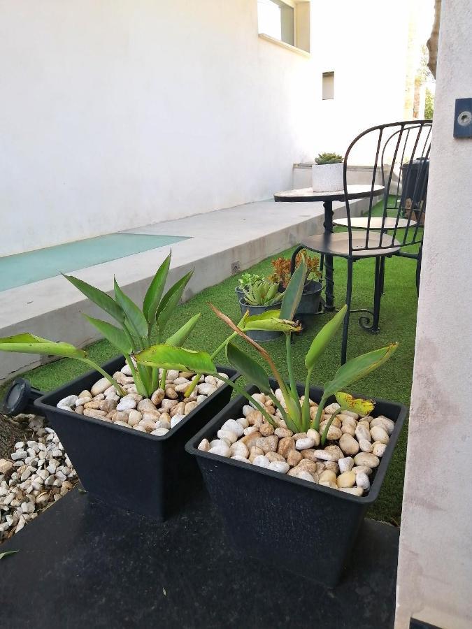 Ca Na Xisca Holiday home *