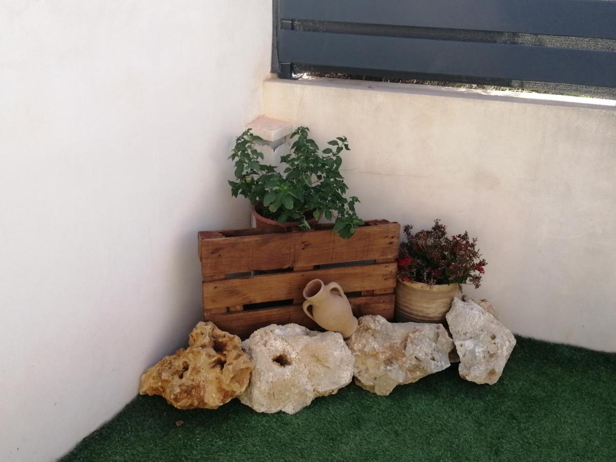 Ca Na Xisca Holiday home *