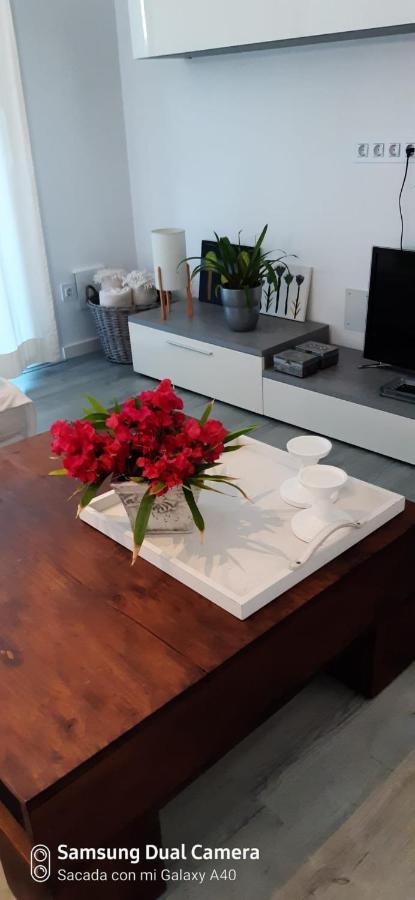 Ca Na Xisca Holiday home