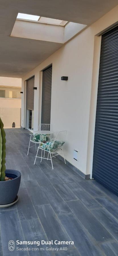 Holiday home Ca Na Xisca Felanitx
