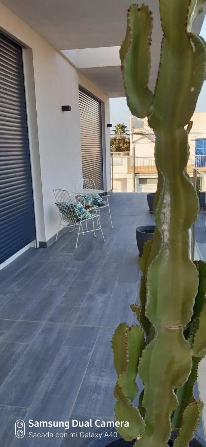 Ca Na Xisca Holiday home Felanitx