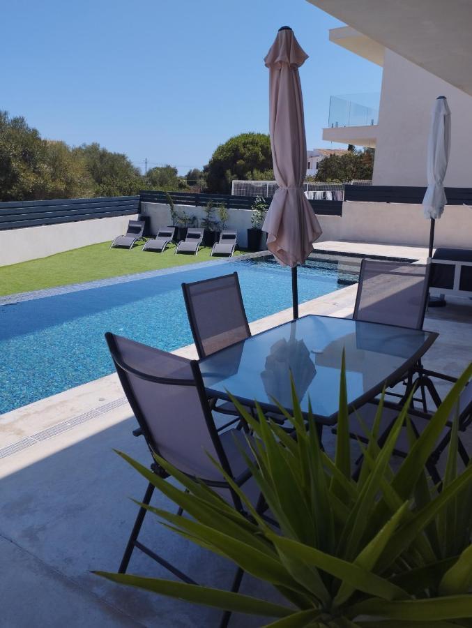 Holiday home Ca Na Xisca *