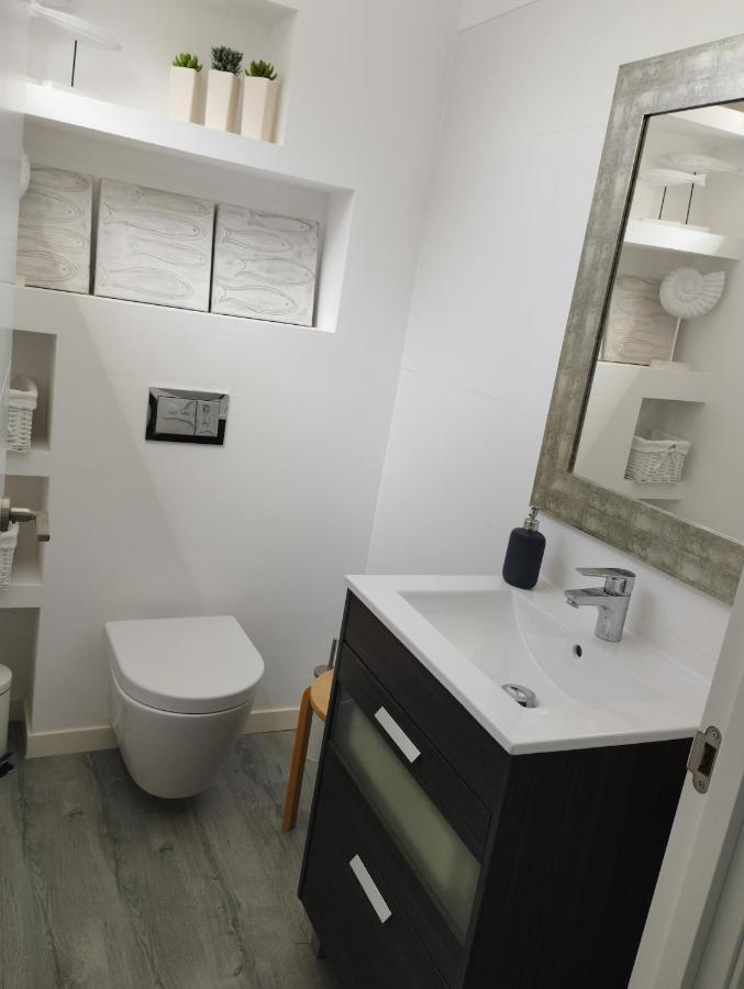 Ca Na Xisca Holiday home Felanitx