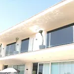 Ca Na Xisca