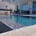 Ca Na Xisca