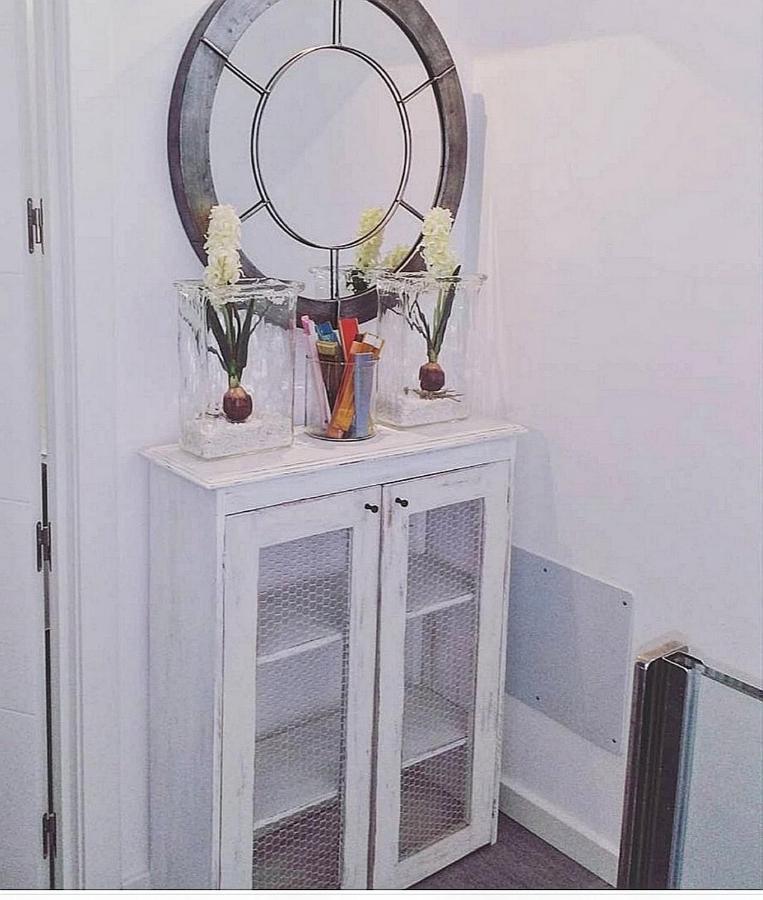 Ca Na Xisca Vakantiehuis *