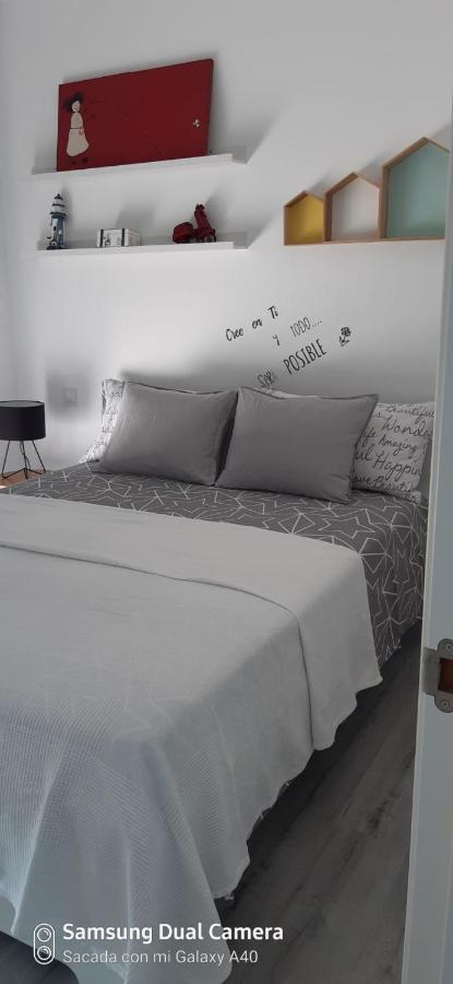 Ca Na Xisca Vakantiehuis