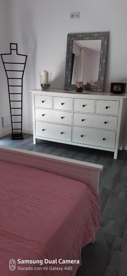 Ca Na Xisca Vakantiehuis Felanitx