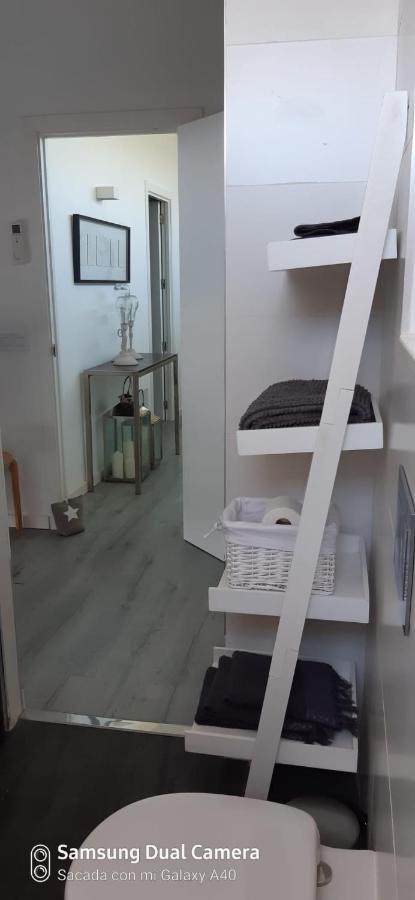 Ca Na Xisca Vakantiehuis