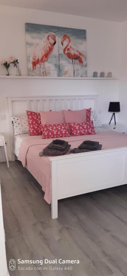 Ca Na Xisca Vakantiehuis Felanitx
