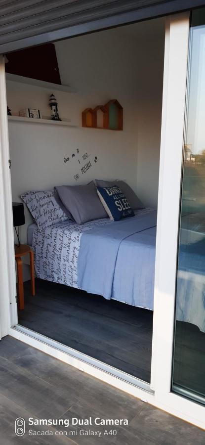 Ca Na Xisca Vakantiehuis